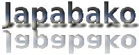 Japabako